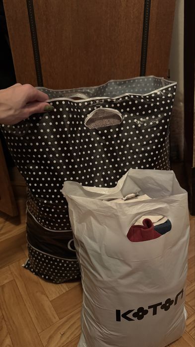 Одежда на девочку от 6 до 12 лет