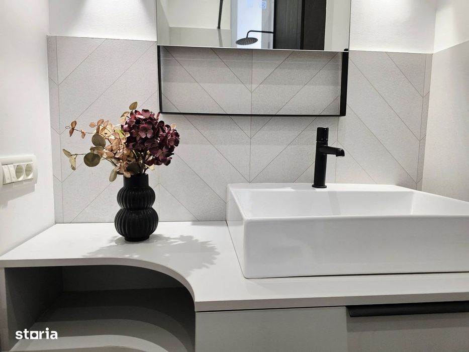Închiriem apartament exclusivist,  ultracentral,  Vasile Alecsandri
