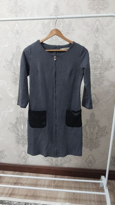 Продам одежду б/у хорошего качества