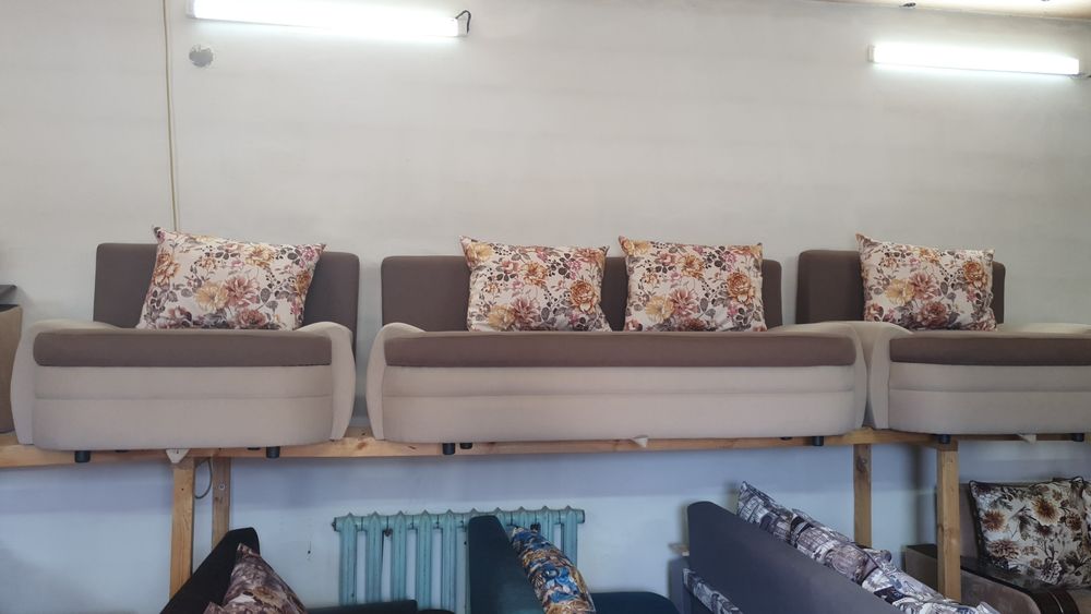 Распродажа  диванов г Кокшетау