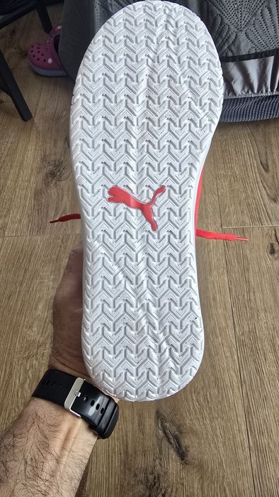 Pantofi sport Ferrari  noi de vanzare