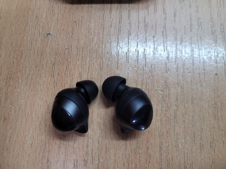 Самсунг наушники фе