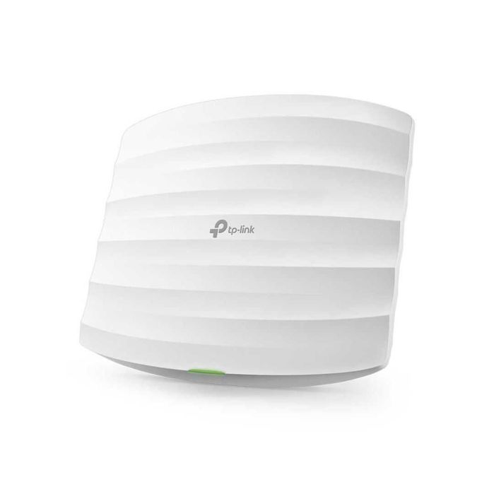 EAP110 Wi-Fi точка доступа TP-LINK