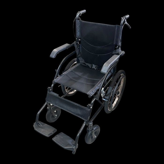 Ногиронлар аравачаси