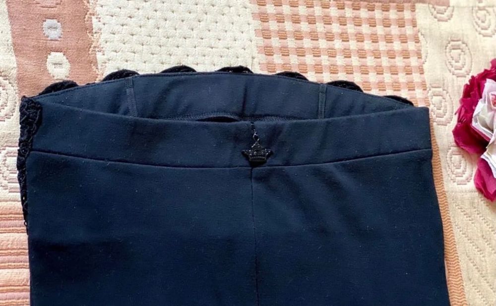 Стилна Дамска Рокля