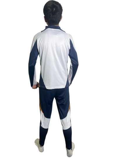 Реал Мадрид тренировочная dvoyka  форма yangi sezon