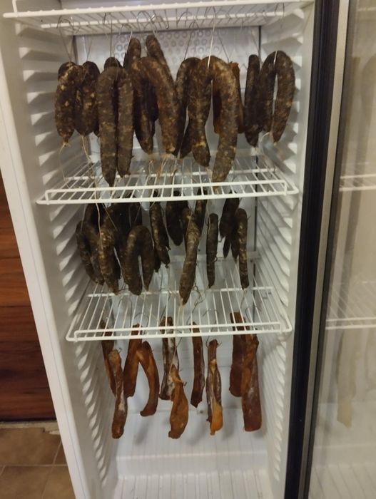 Монтаж,ремонт на климатици,хладилни витрини и камери