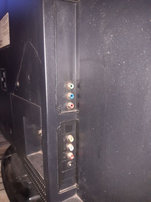 Телевизор Crown 32 инча