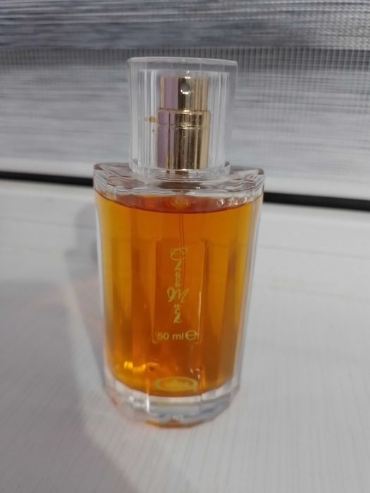 АРАБСКИ ПАРФЮМ Choko musk!!!