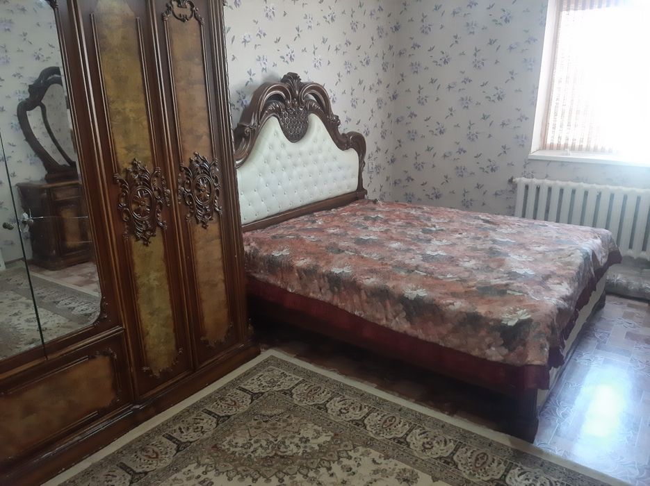 Барлыгын 50 мынга берип жиберем