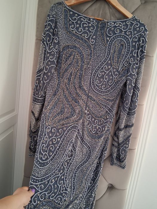 Rochie elegantă de ocazie