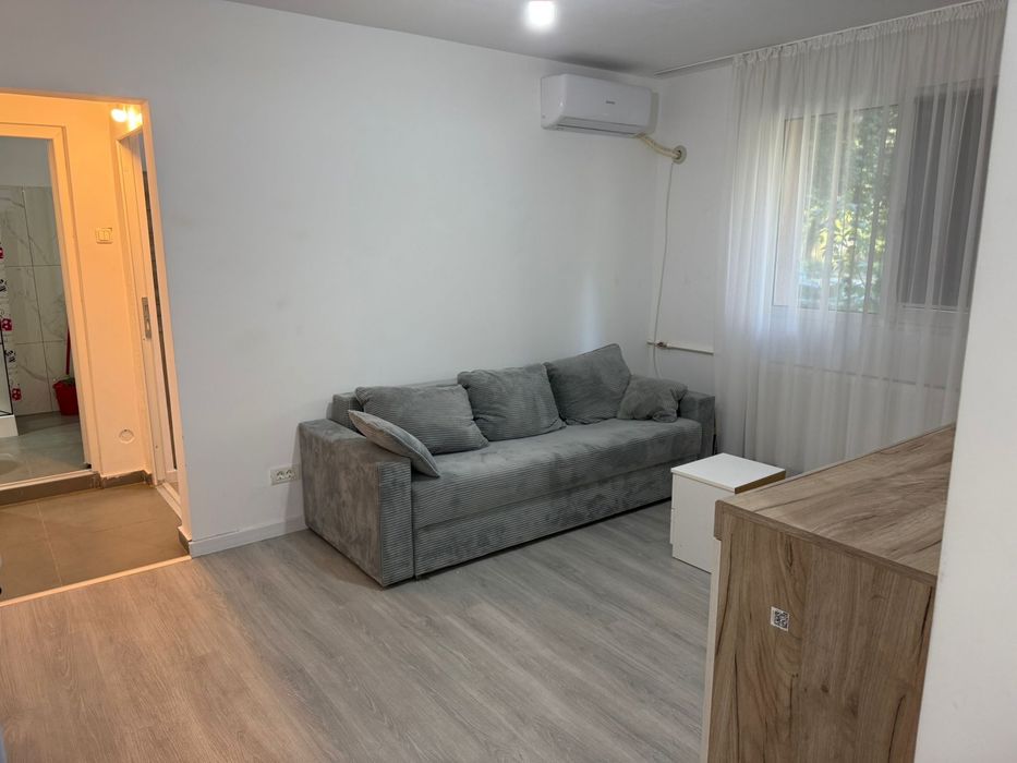 Apartament de inchiriat