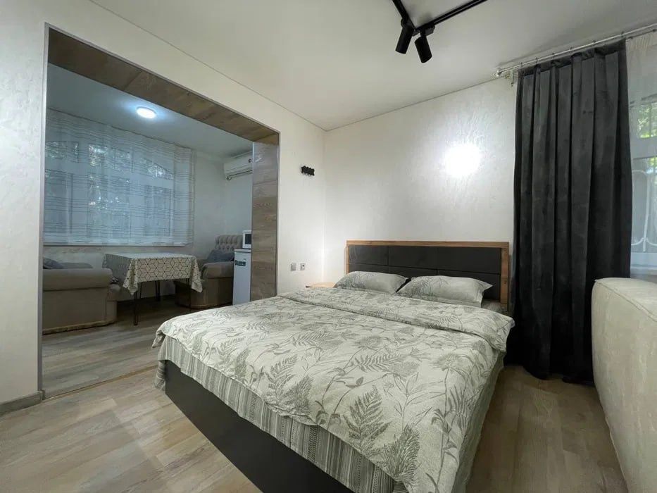 Srochno! OSIYO Квартира на Осие! 1/2/4!