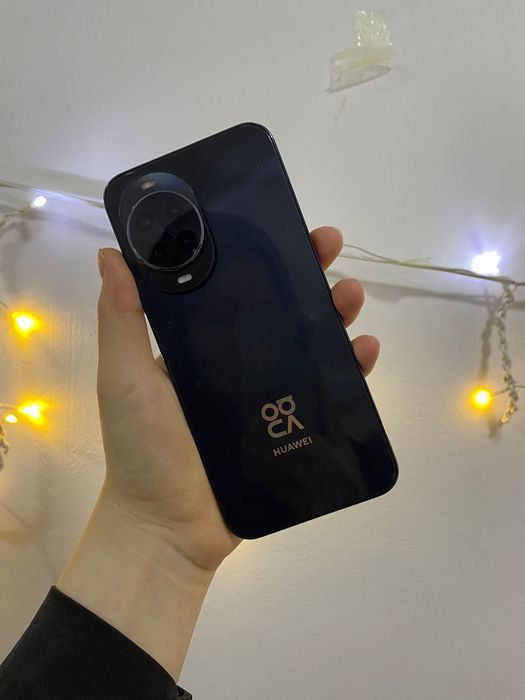 Huawei nova 14 256 гб