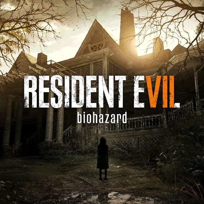 Продаю игры для ps 4/5