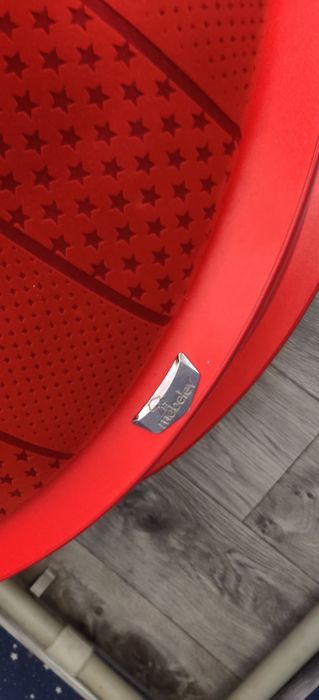 Продам детскую кровать