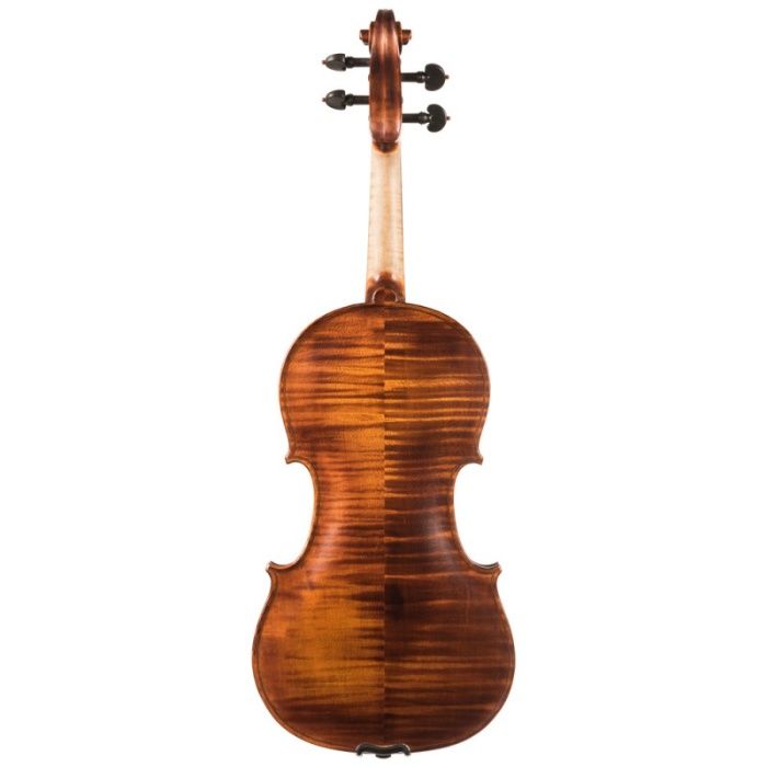 Vioara 4/4 Stradivarius Maestru Hora Reghin V401