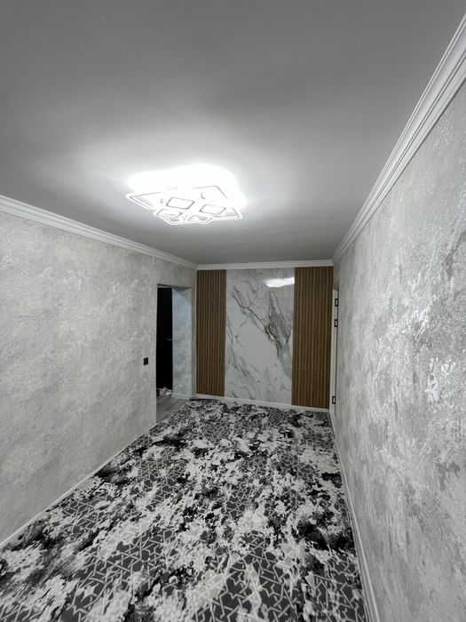 Qora qamish 1/2 soy boʻyi 2 xona ijara