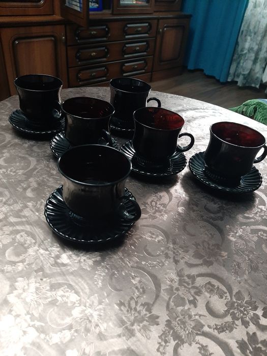 Продам сервиз