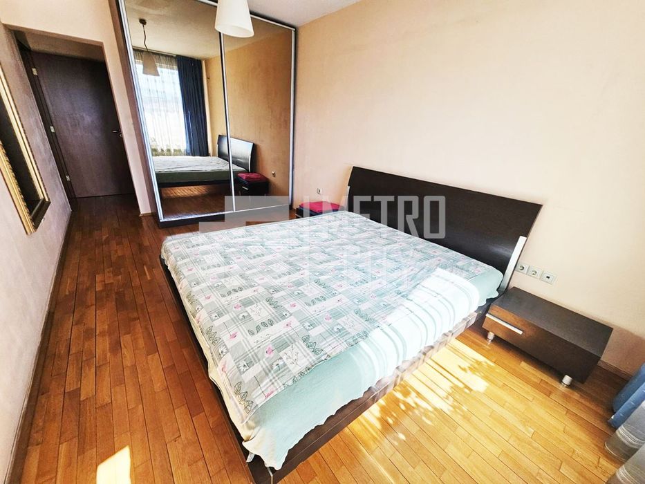 Продава се Тристаен апартамент в София, Хладилника - 127 кв.м за 3008 €/кв.м - Снимка #9