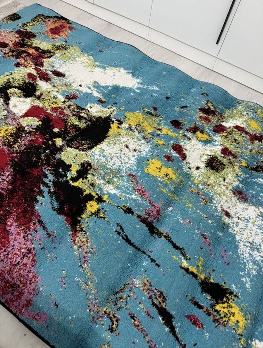 Продам ковры в отличном состоянии