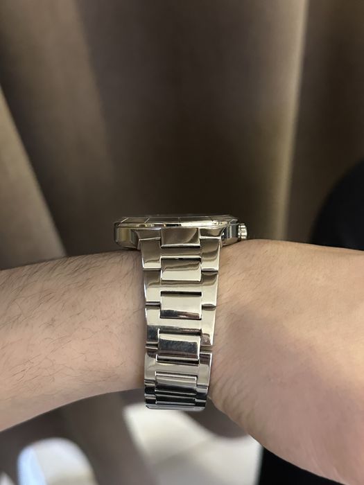 Festina Классический часы оригинал