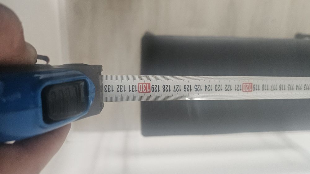 Банкетка обувница