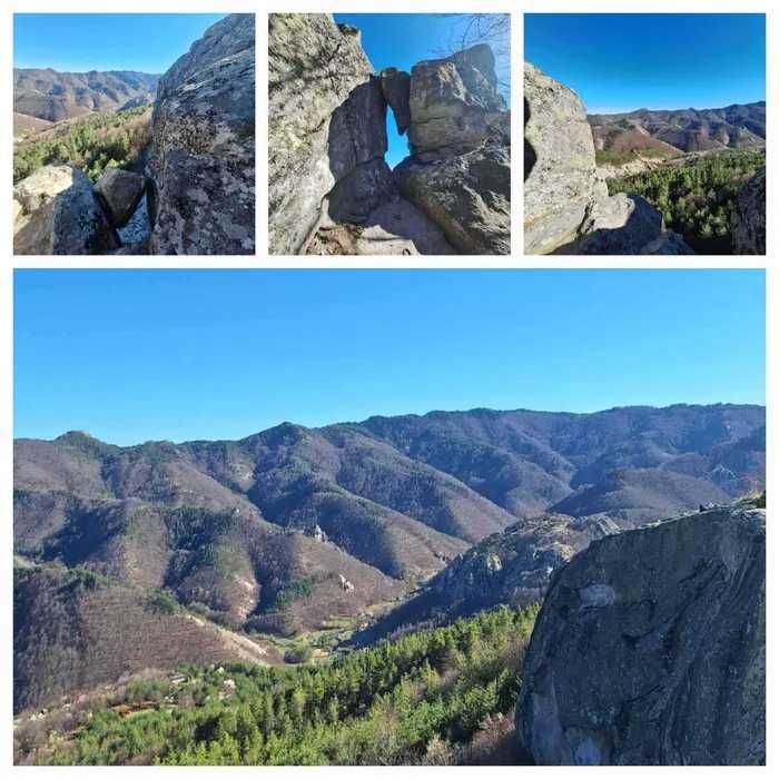 Продава се Парцел в Пловдив, Тракия - 4000 кв.м за 62 €/кв.м - Снимка #5