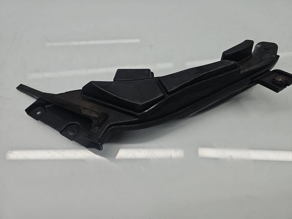 Difuzor captare aer Nissan X-Trail (T32) [Fabr 2013-prezent] OEM