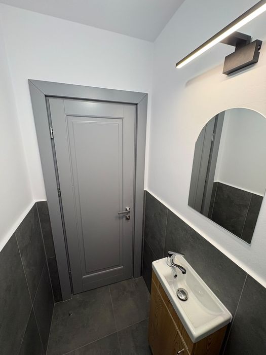 Spatiu comercial excelent