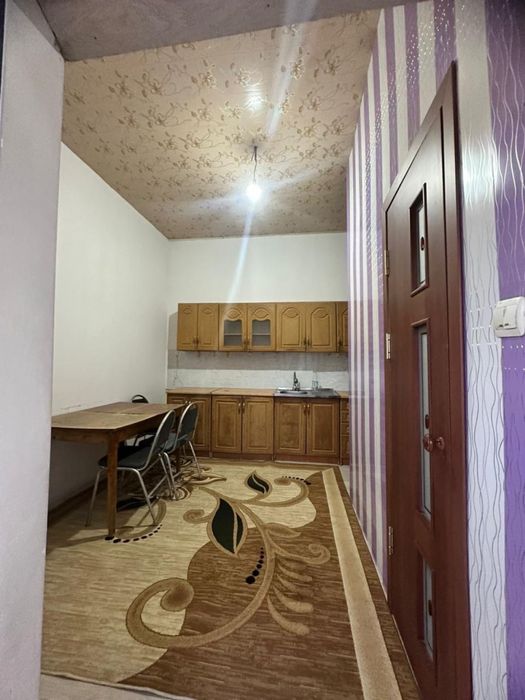 Сарыагаш квартира сетевой