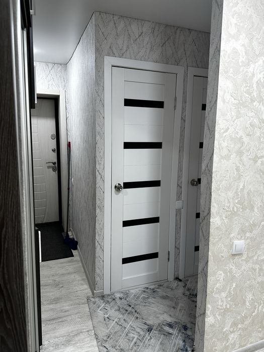 Продам 2ком квартиру. Срочная продажа !