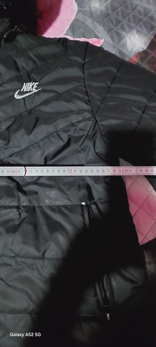 Мъжко/юношеско яке