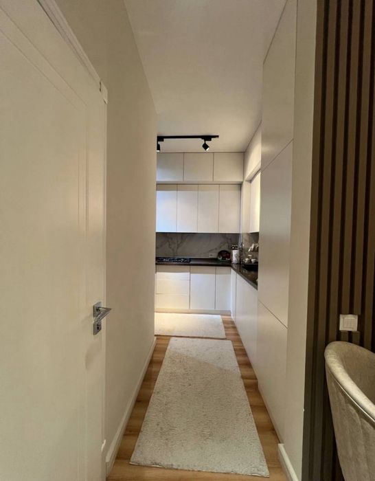 MADRID жк 3/4/9 квартира продается