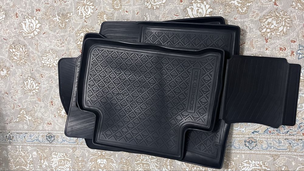 Продаётся полики