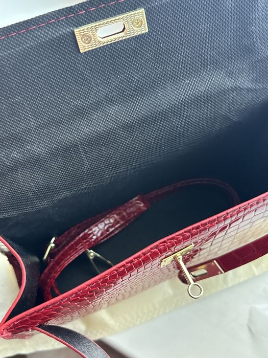 4000 тнг Новая