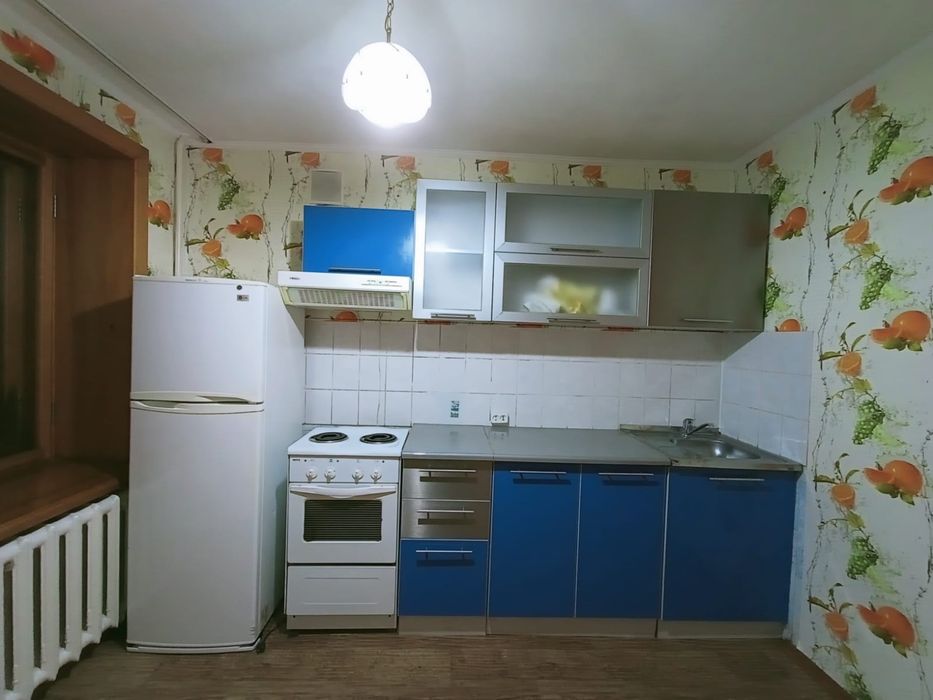 Кухоный гарнитур