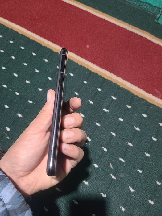 Samsung s 21 ultra 16/512 talik