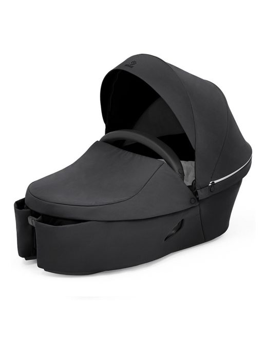 Коляска Stokke Xplory X