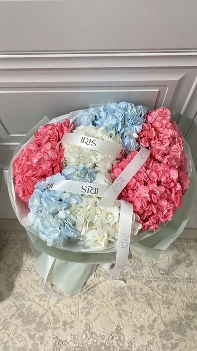 Цветы букетты цве ы