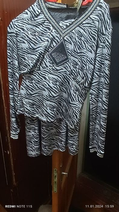 Продам турецкие платья. Костюм