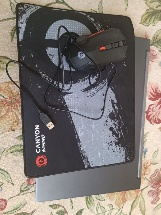 Продам Ноутбук Acer