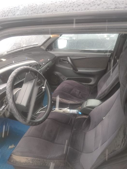 Продам 2114 газ бензин