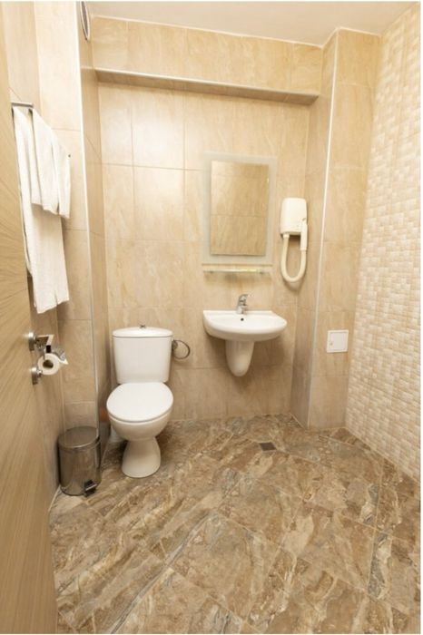 Продава се Къща в Асеновград - 200 кв.м за 4 €/кв.м - Снимка #2