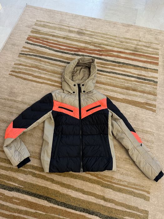 Geaca ski Bogner fire + ice