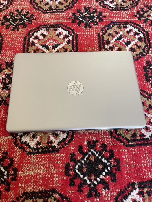 Hp 250 G9 sotuvda! Kafolati bor