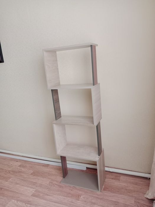 Продажа полка стелажи