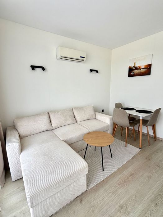Продава апартамент в Harmony suites от собственик