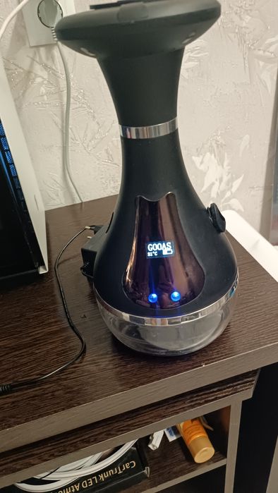 Продам электрокалик