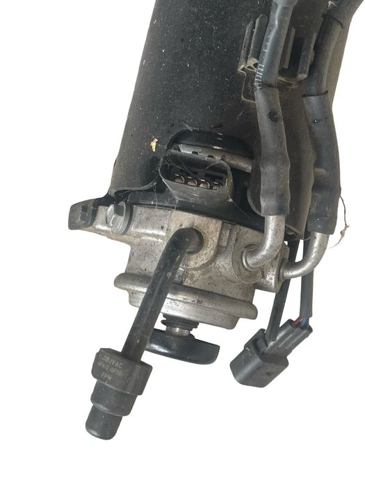 Carcasa Filtru Combustibil Hyundai Ix20 Jc 2010 - > 1.6 Crdi D4Fb 3197